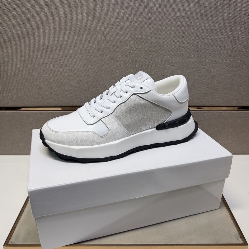 Christian Dior Sneaker